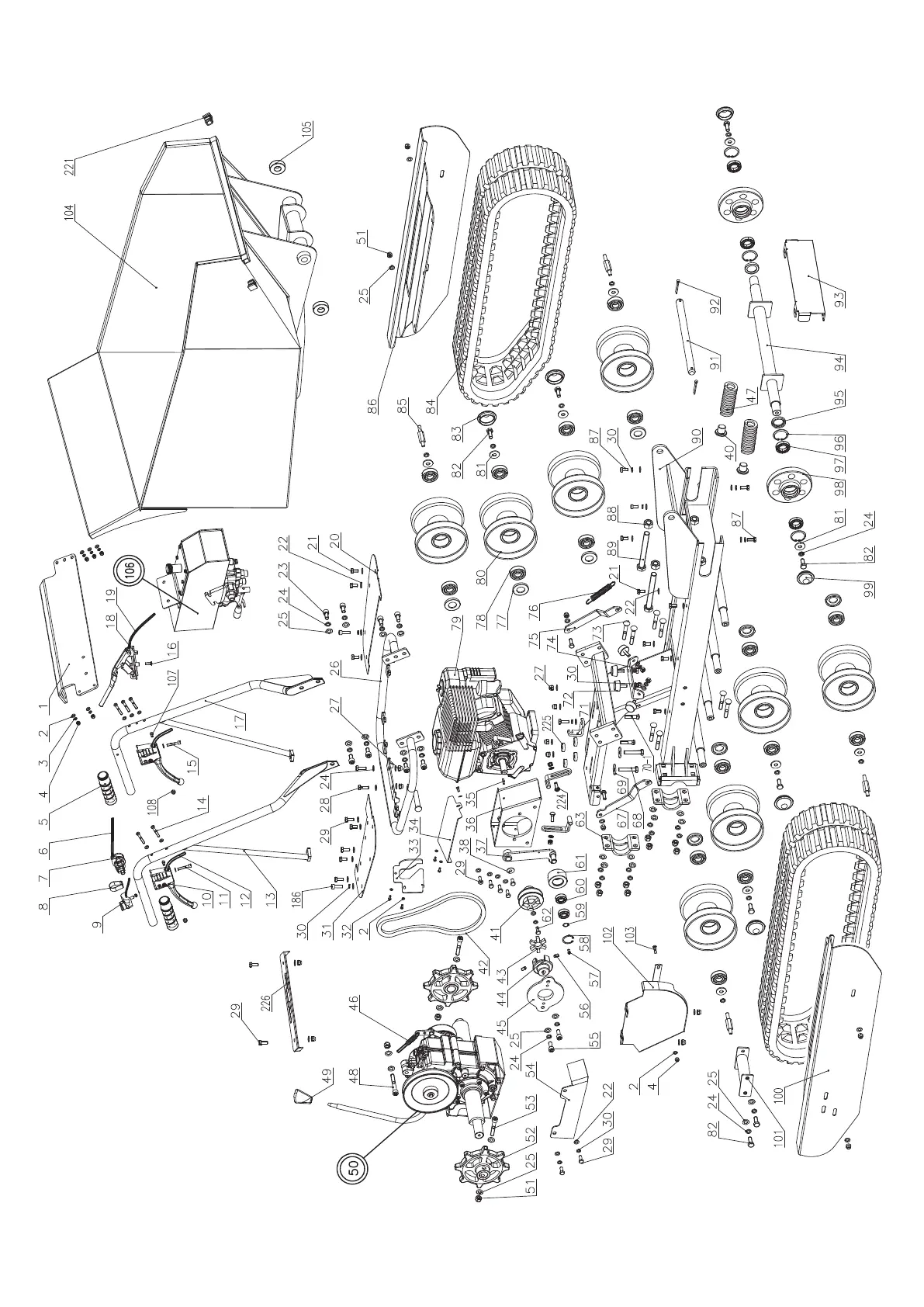 Page #37 background image
