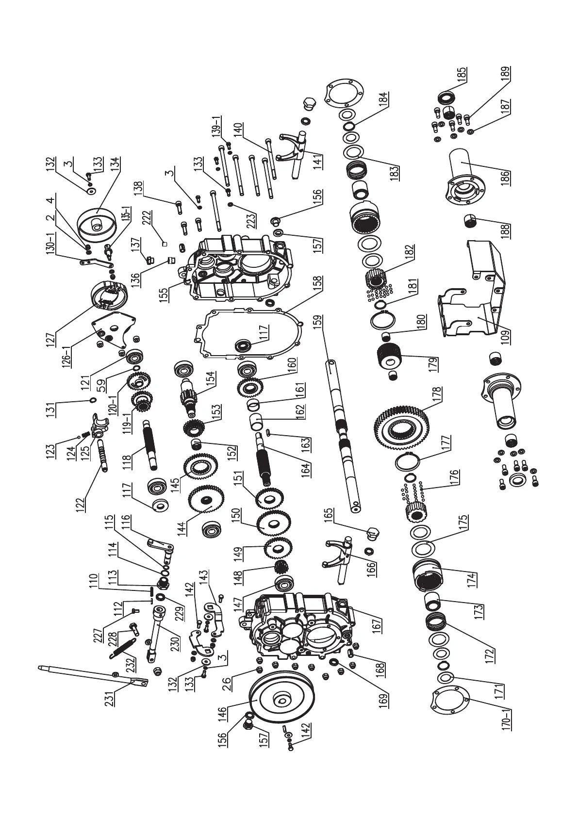 Page #38 background image