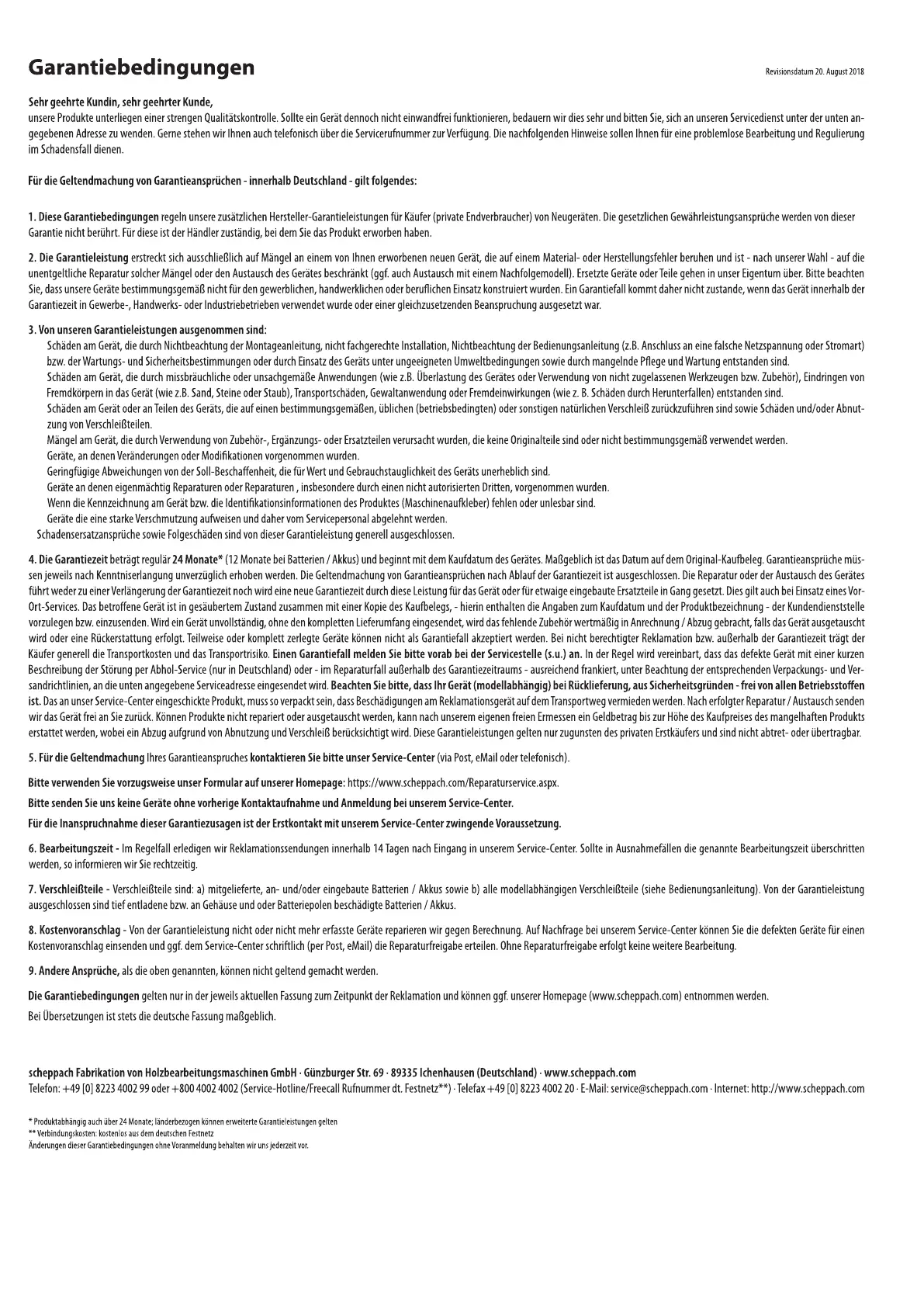 Page #41 background image