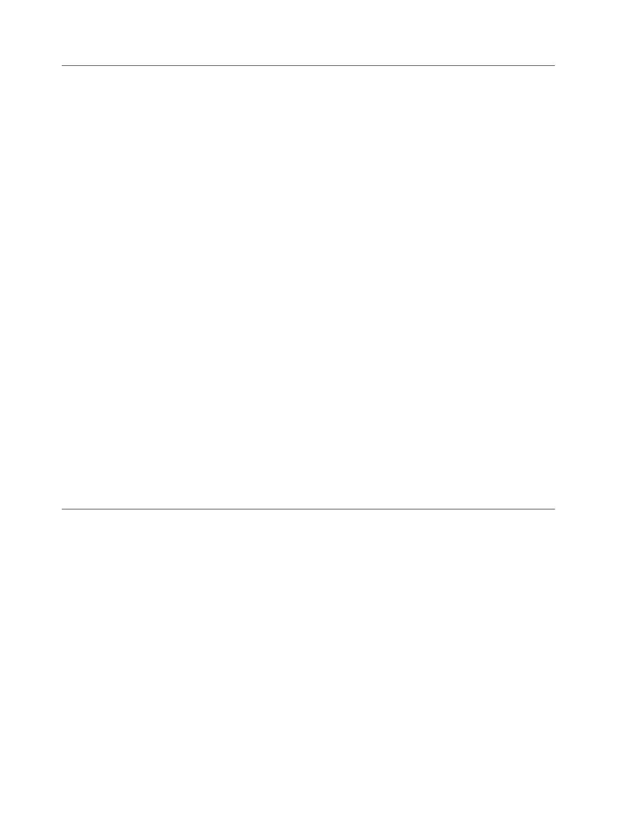 Page #256 background image