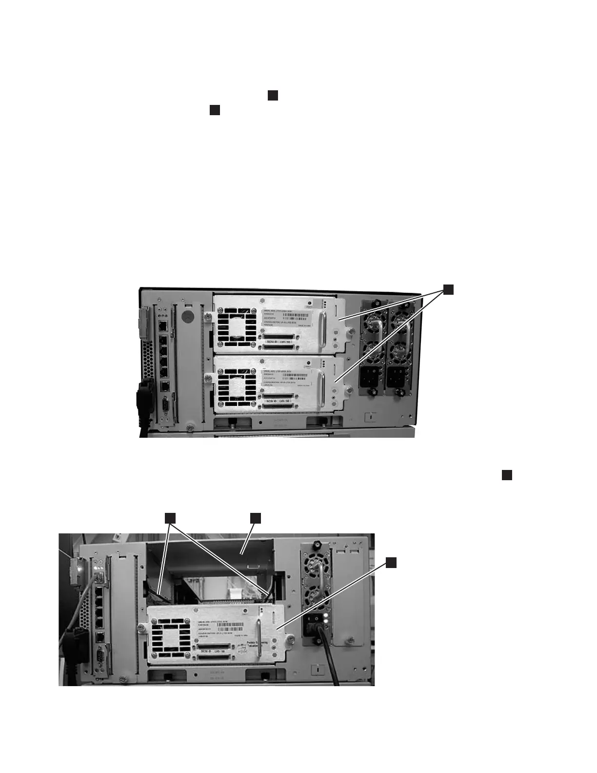 Page #68 background image