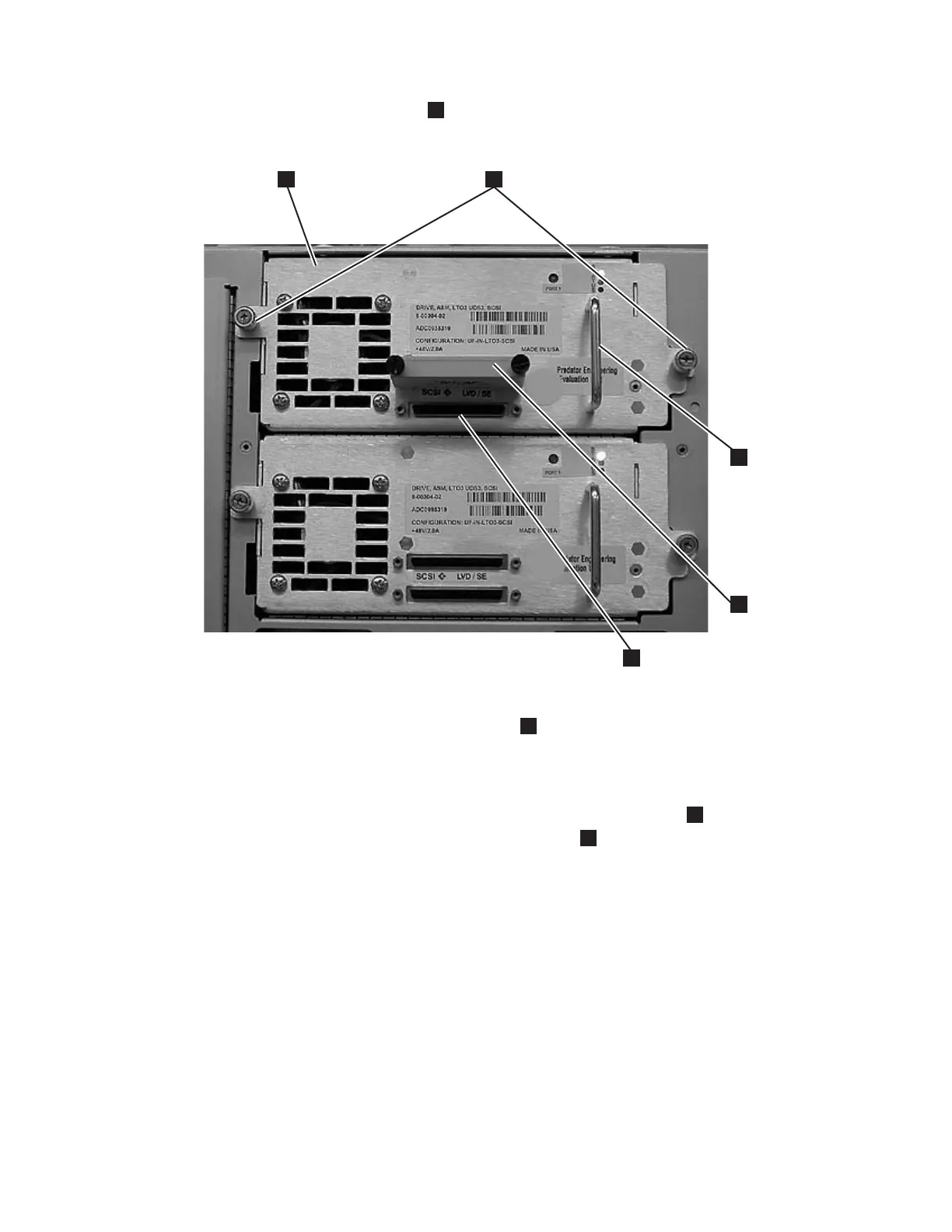 Page #69 background image