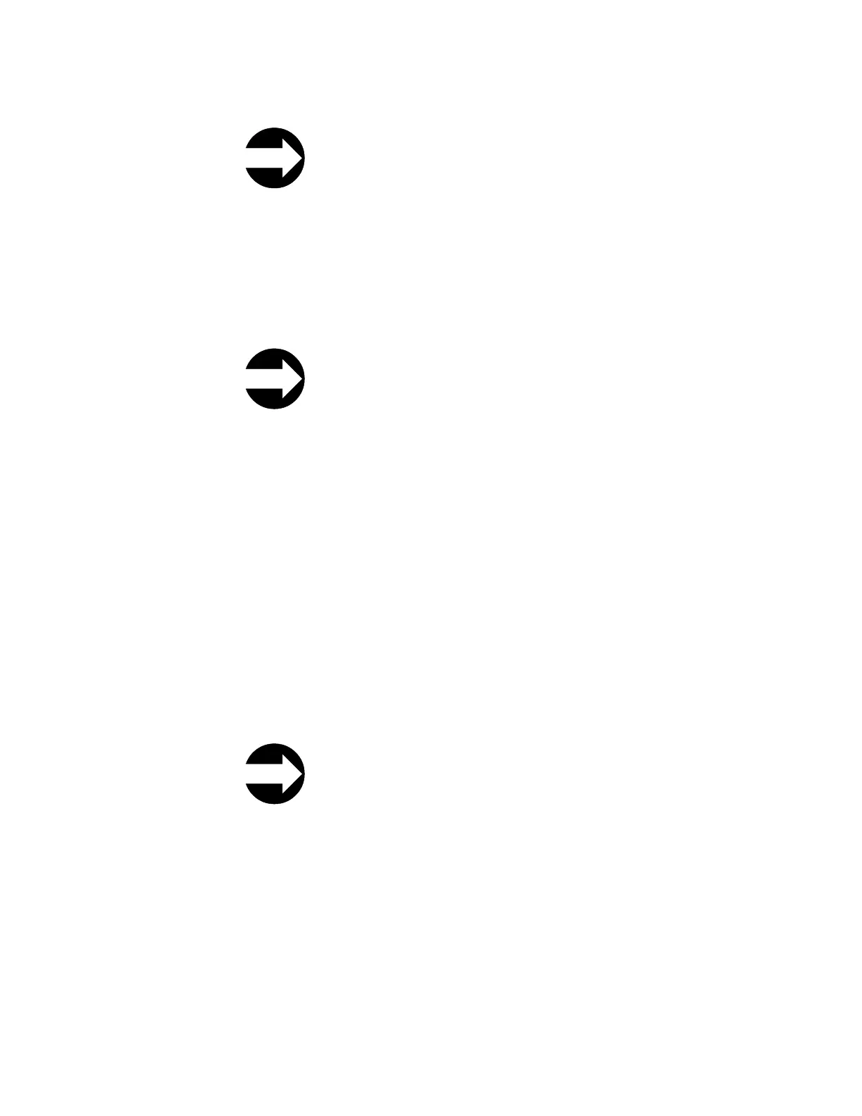 Page #111 background image