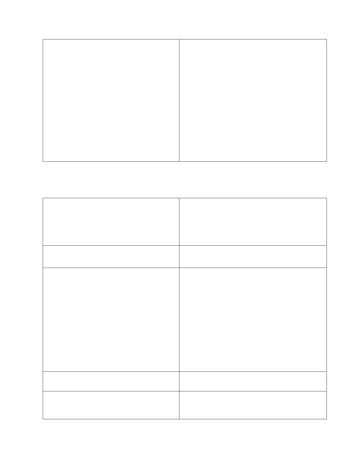 Page #161 background image