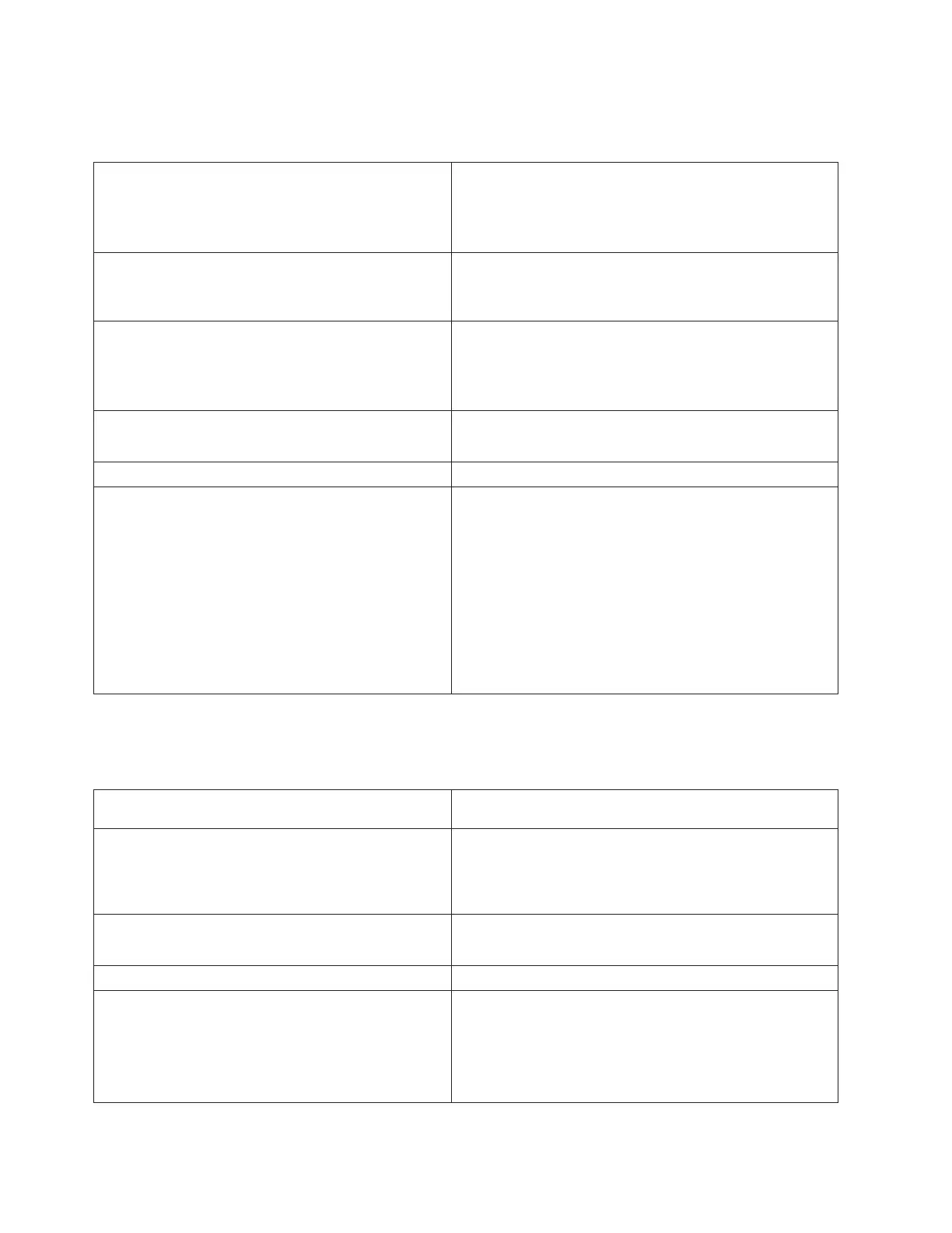 Page #170 background image