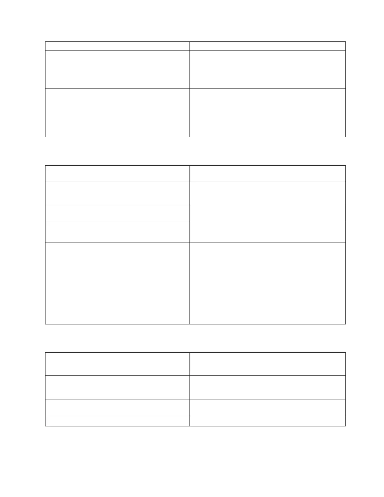 Page #173 background image