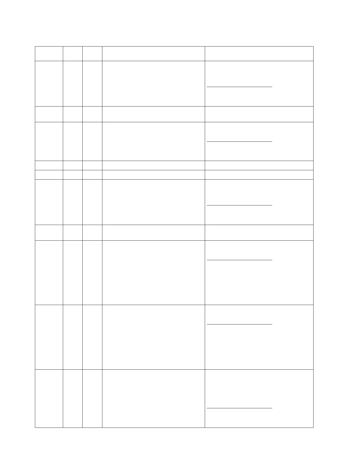 Page #246 background image