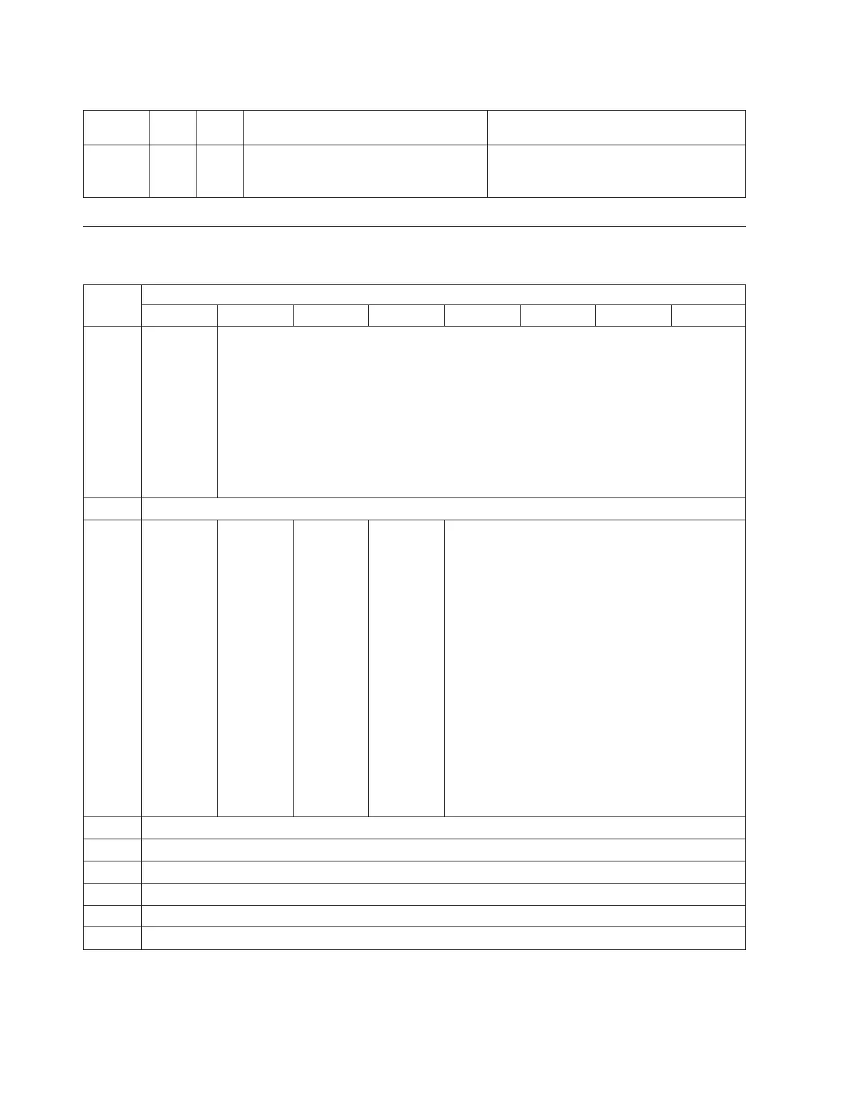 Page #248 background image