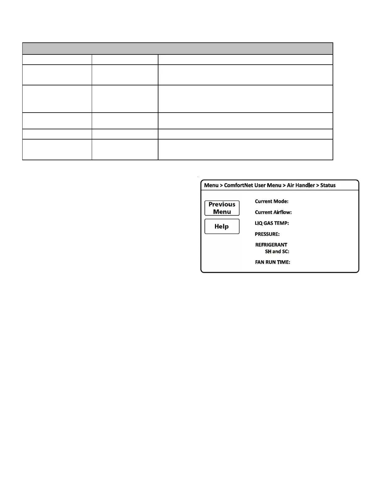 Page #21 background image
