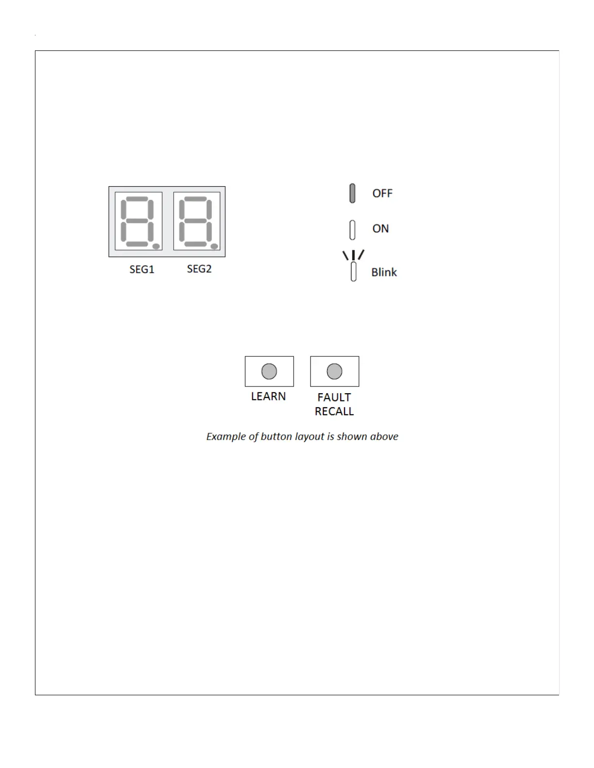 Page #25 background image