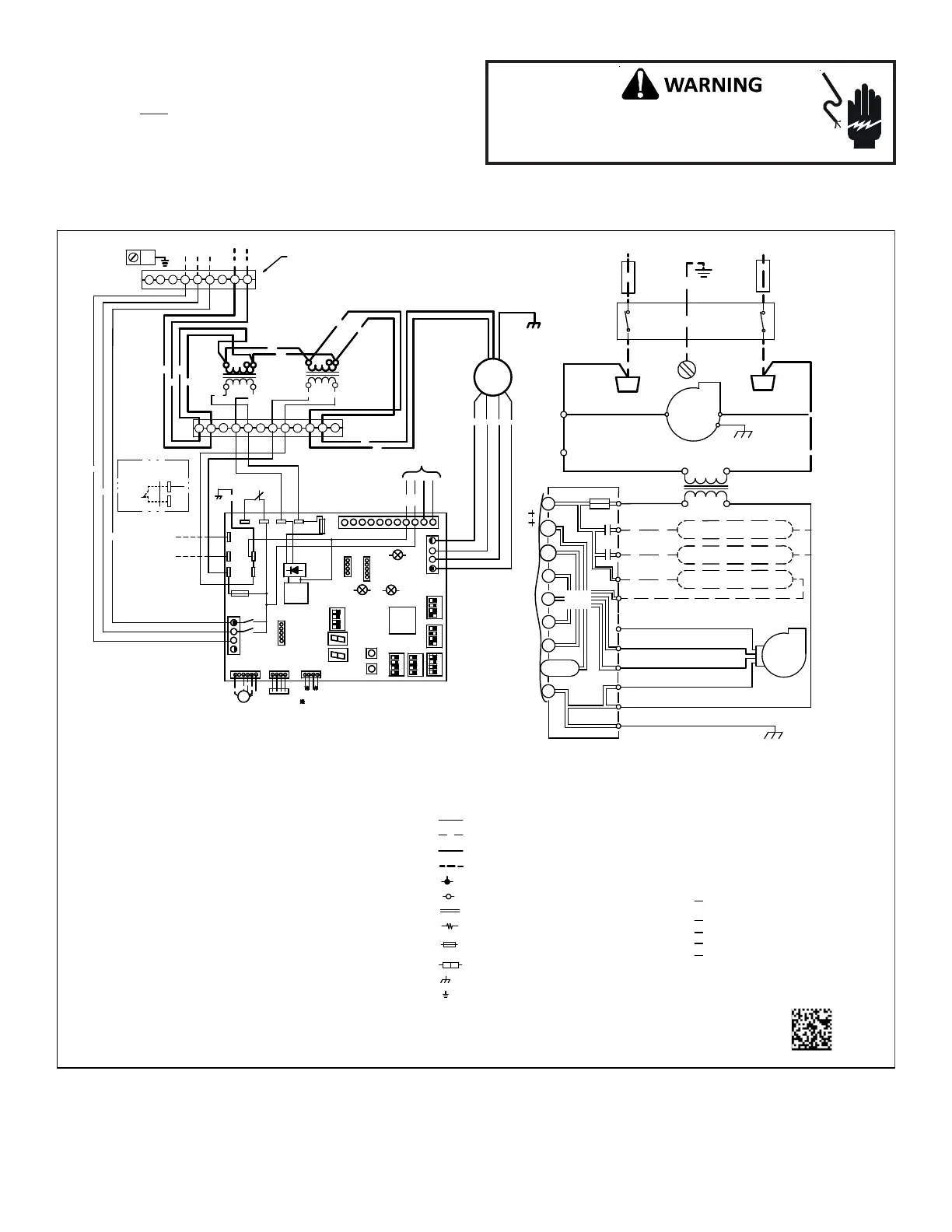 Page #27 background image