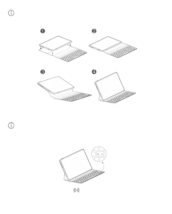 Page #18 background image