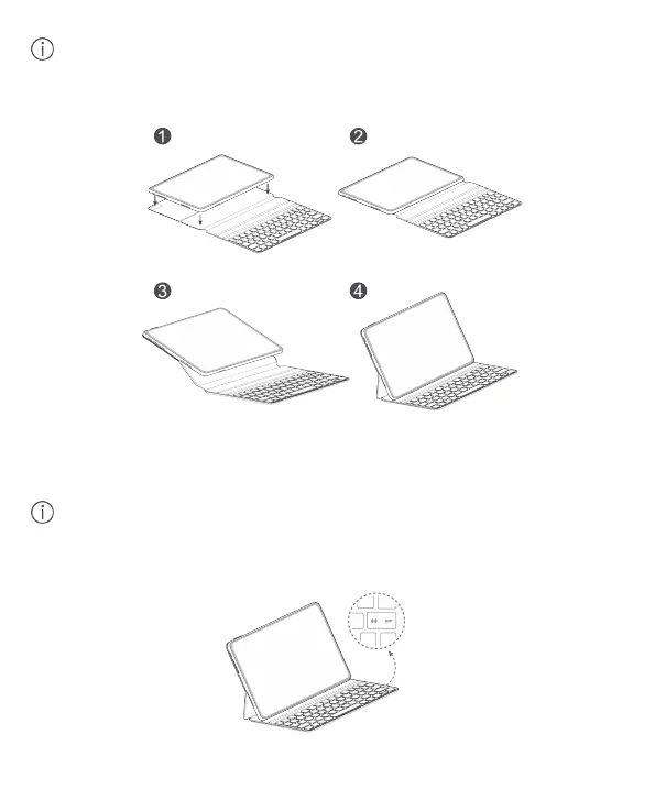 Page #21 background image