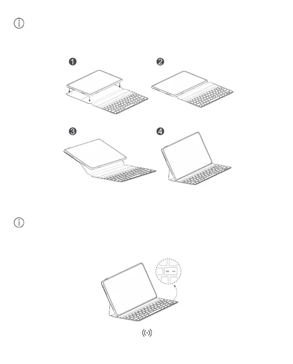 Page #23 background image