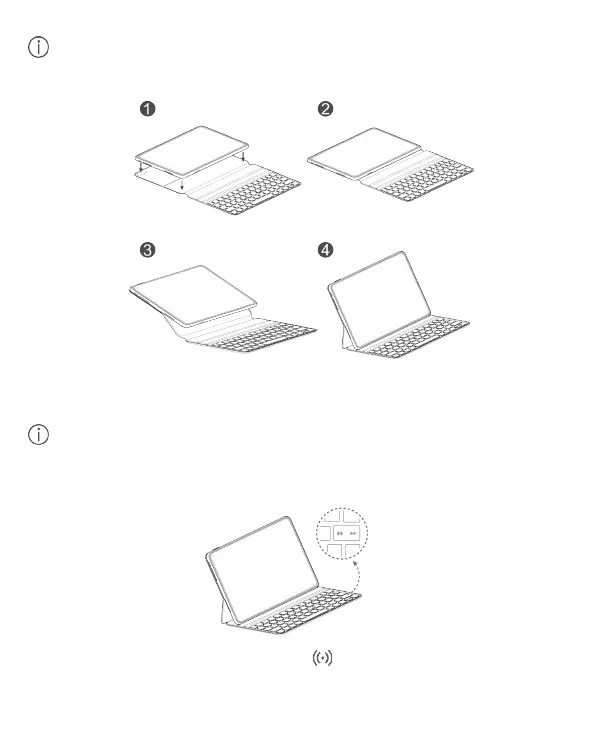 Page #25 background image