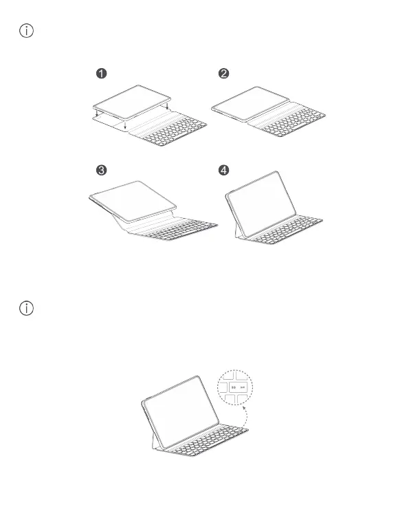 Page #14 background image