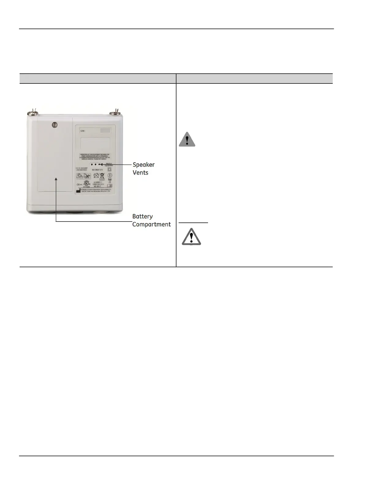 Page #28 background image