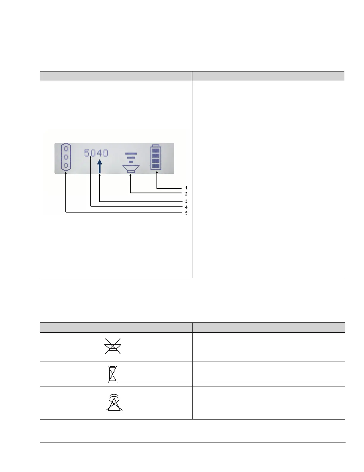 Page #29 background image
