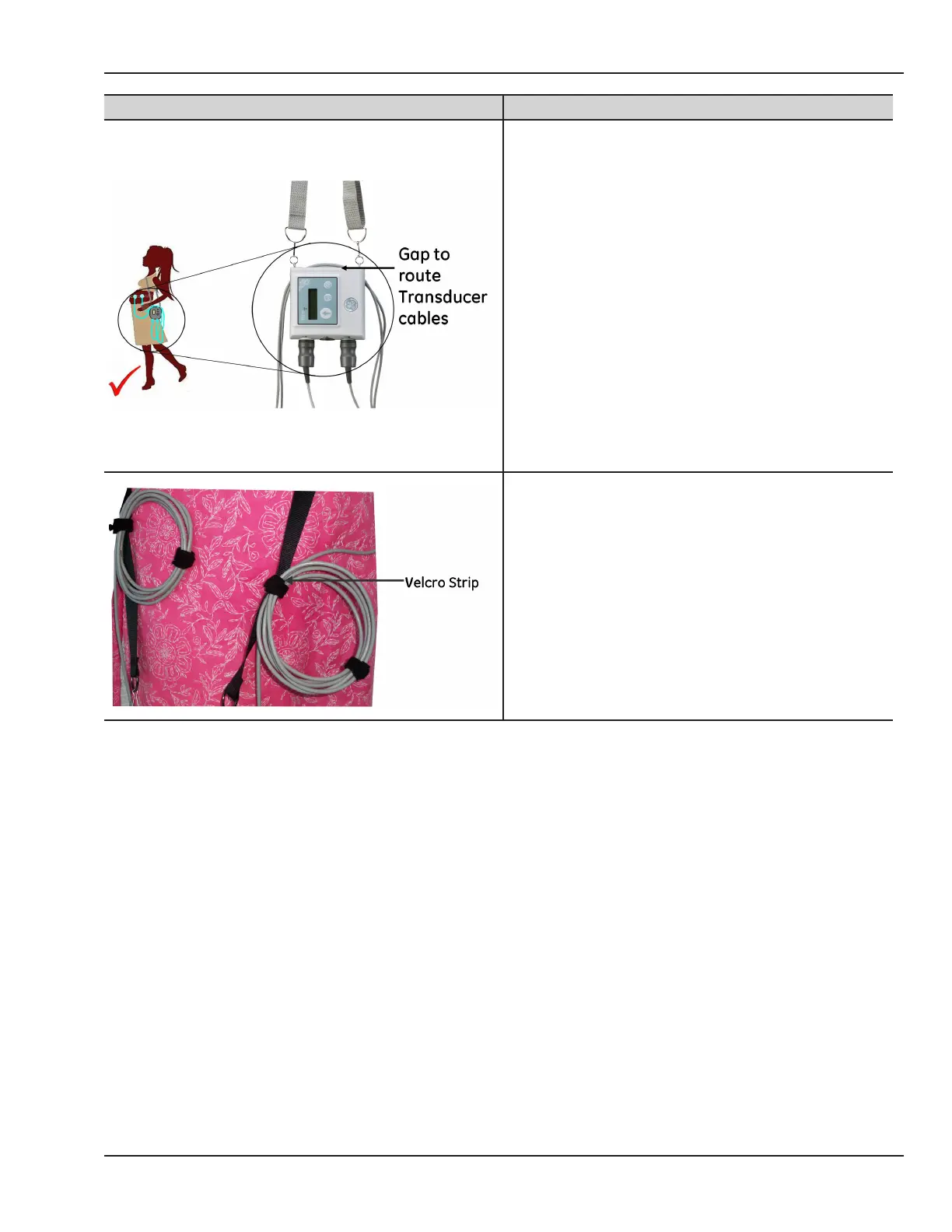 Page #45 background image