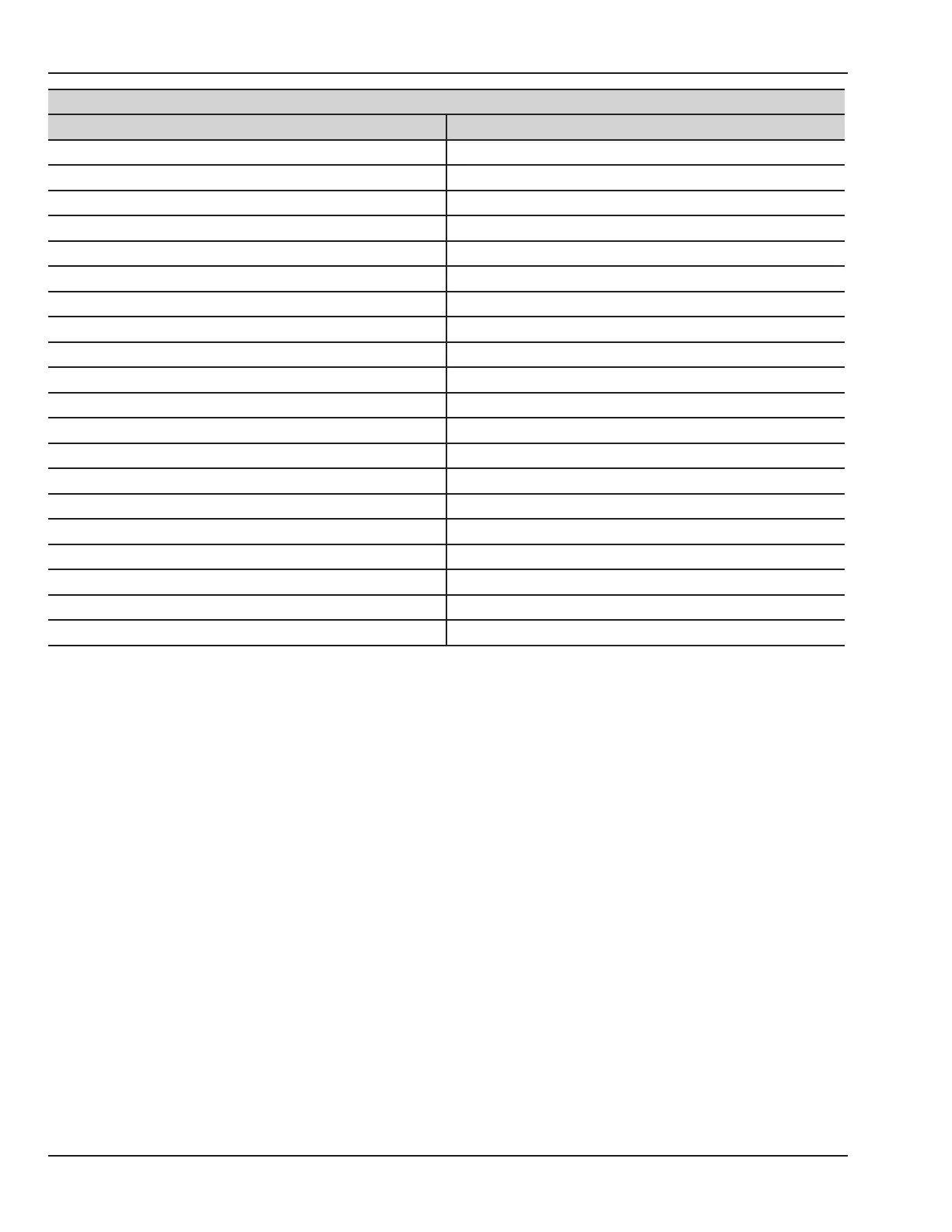 Page #56 background image