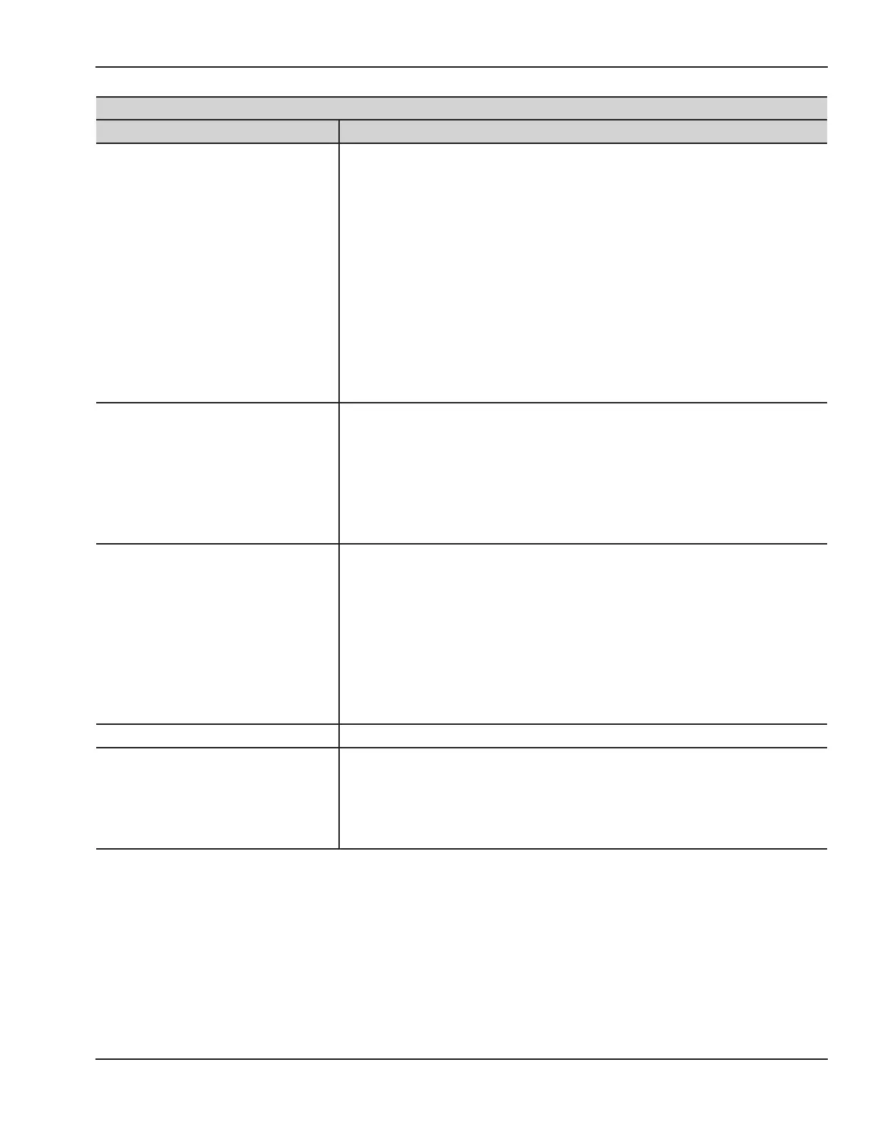 Page #59 background image