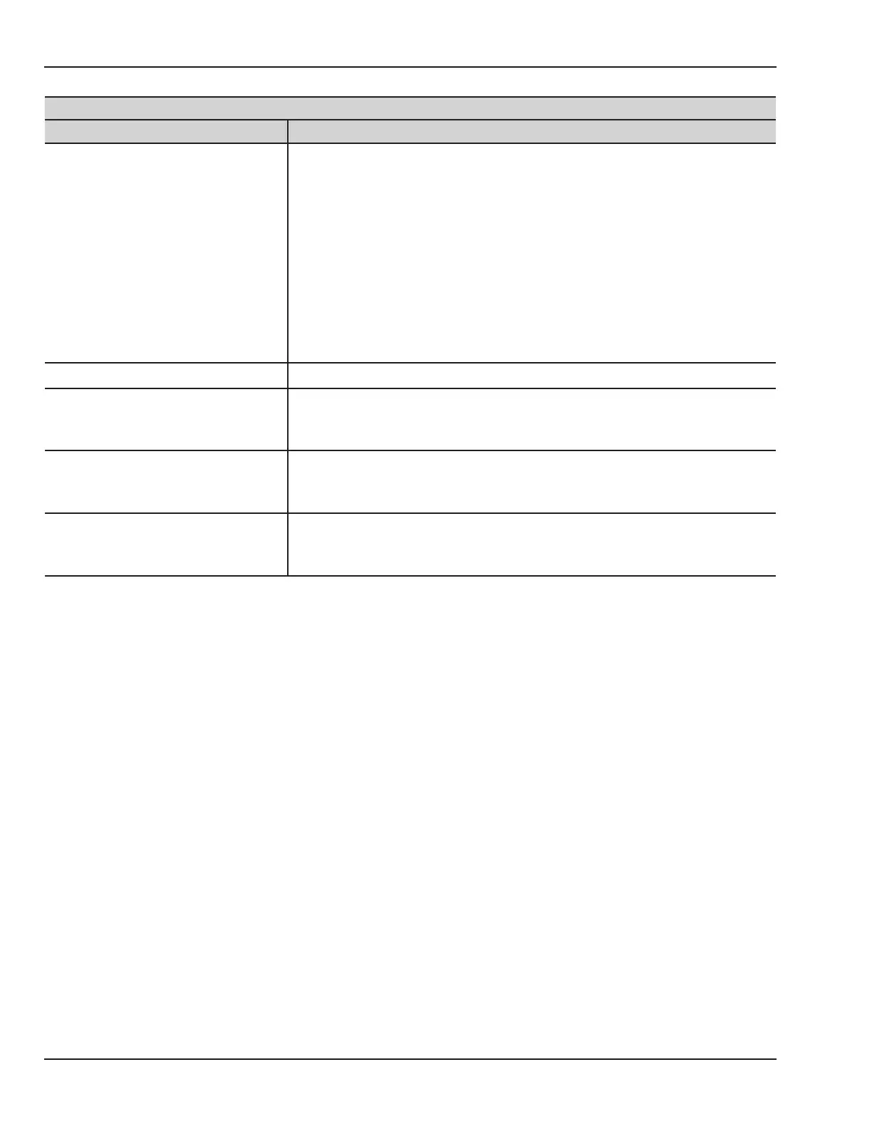 Page #60 background image