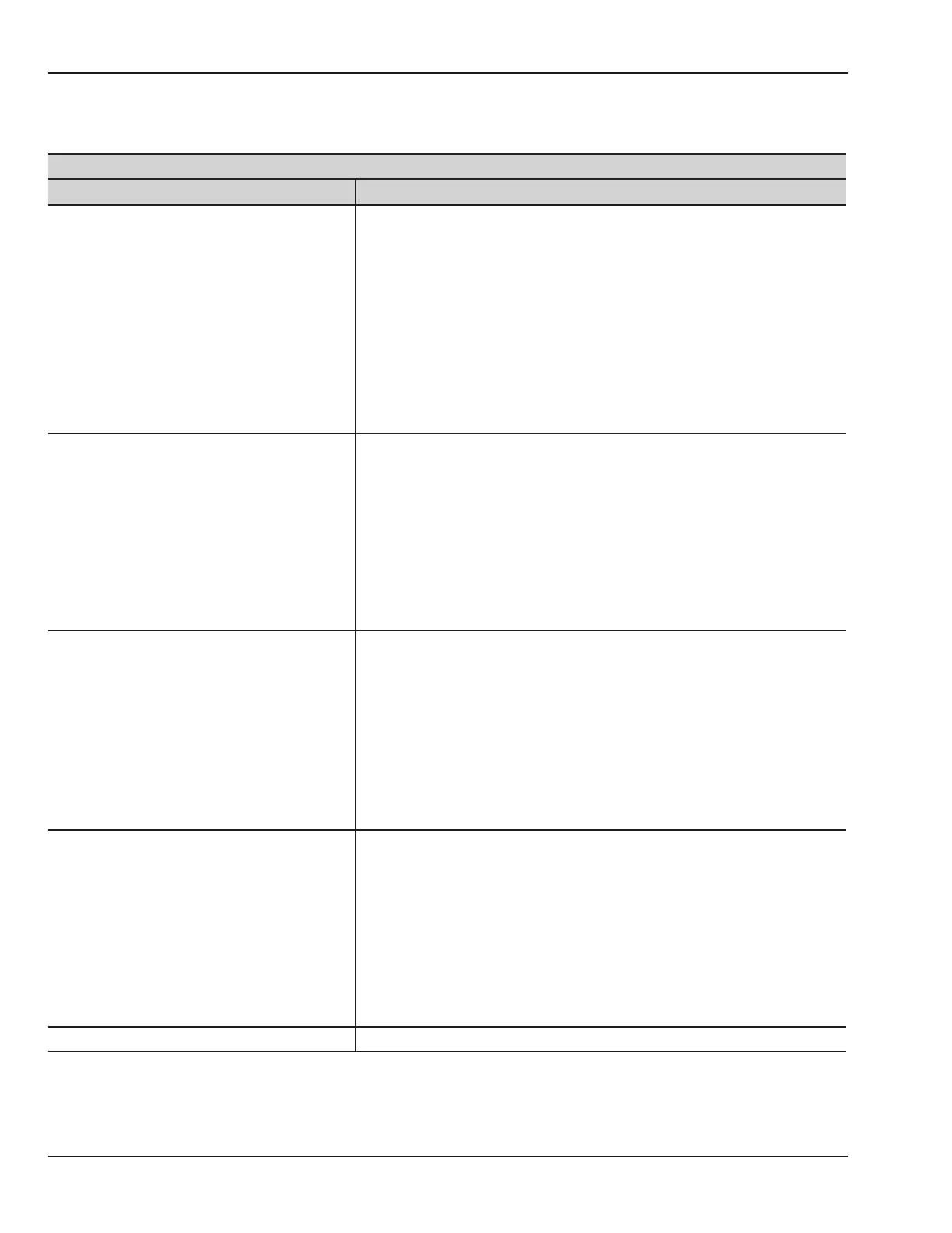 Page #62 background image