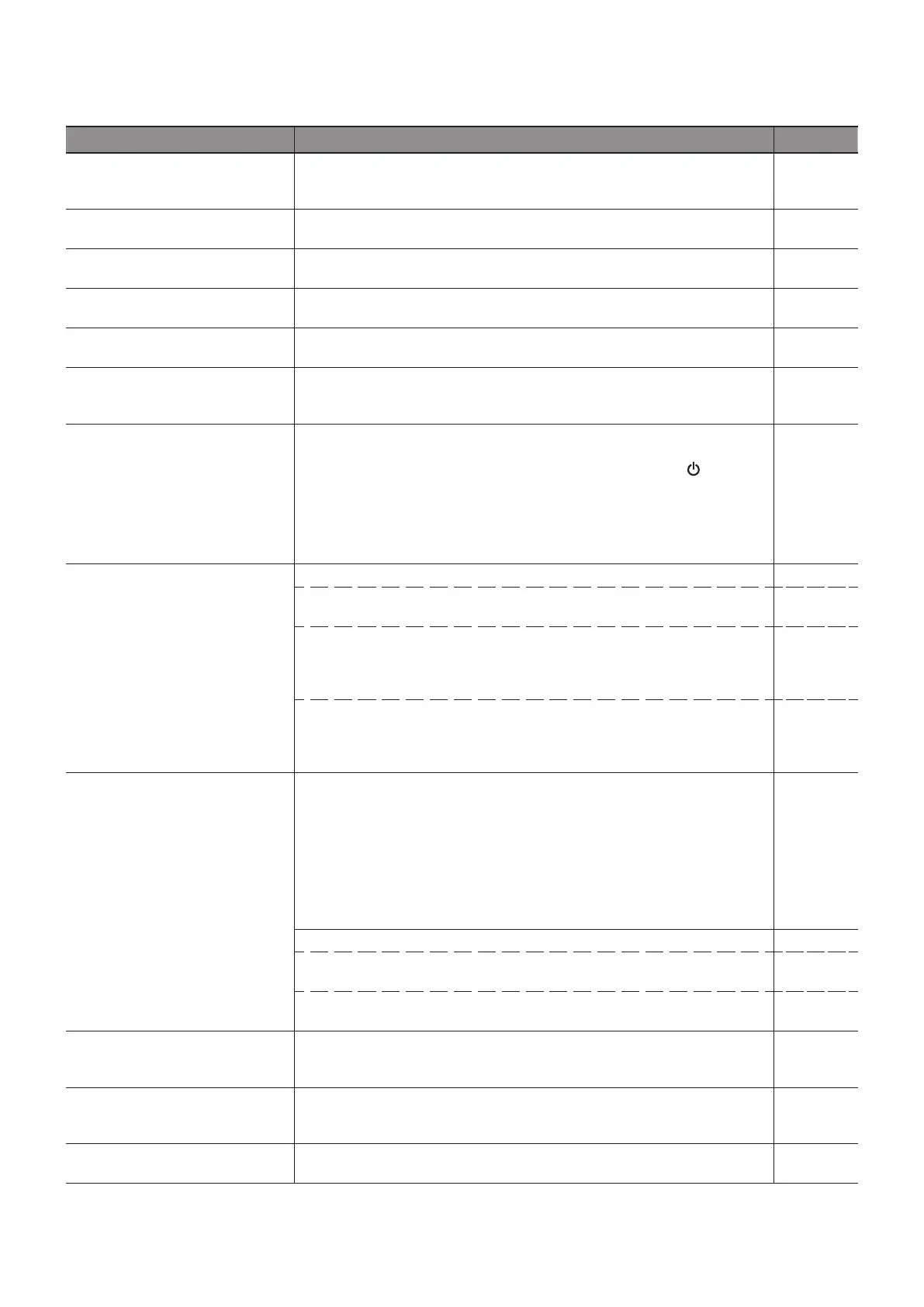 Page #61 background image