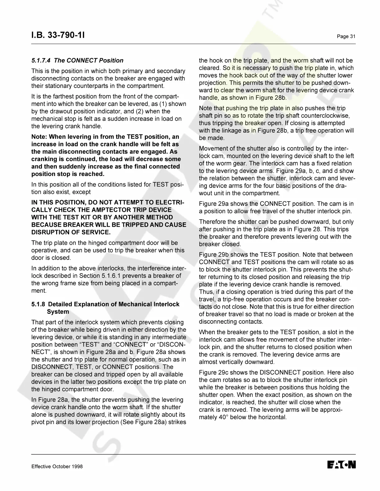 Page #40 background image
