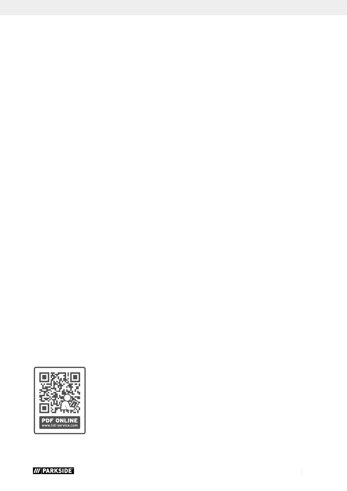 Page #59 background image