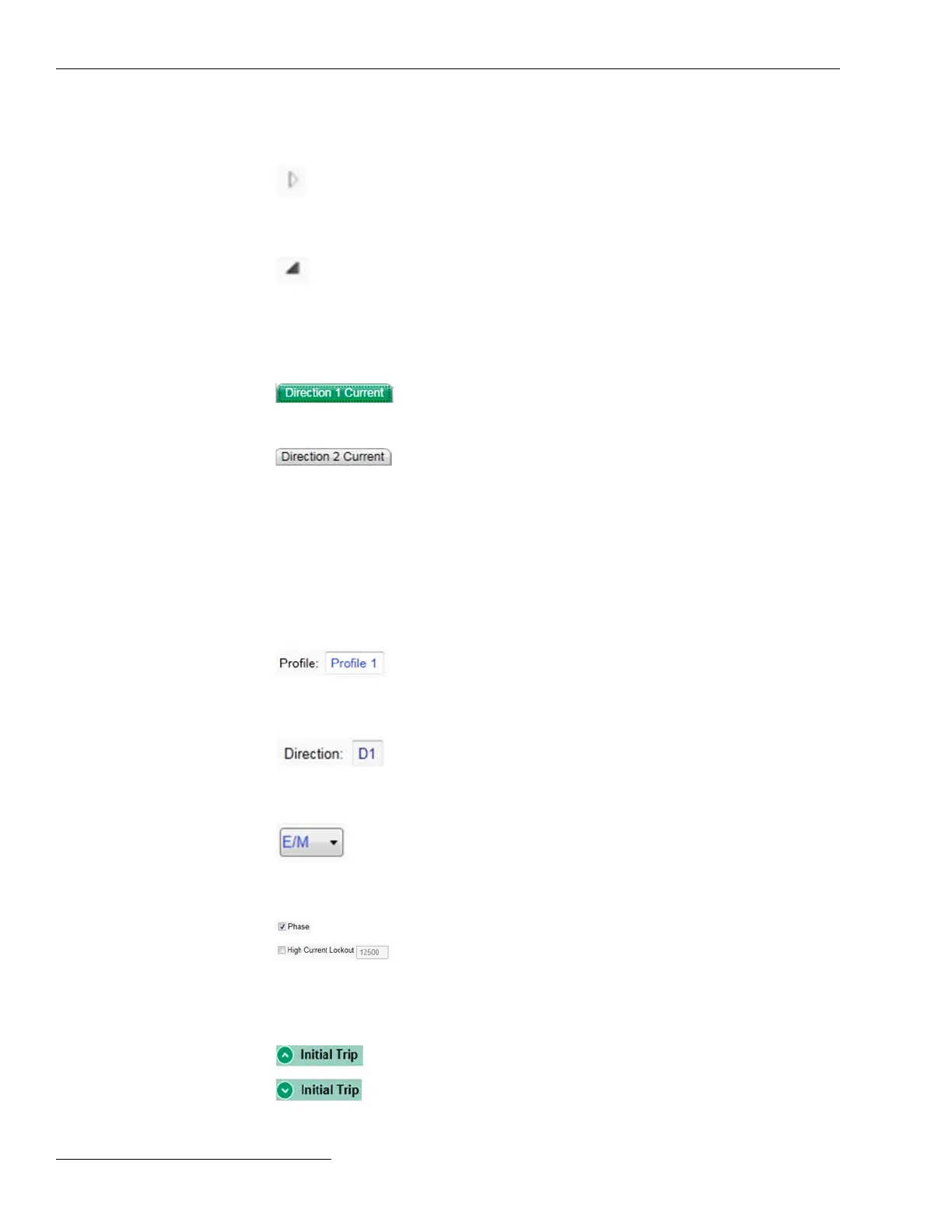 Page #18 background image
