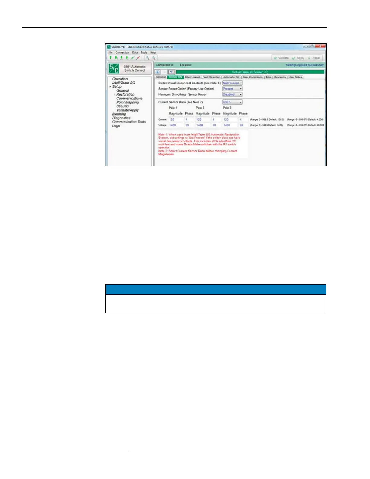 Page #22 background image