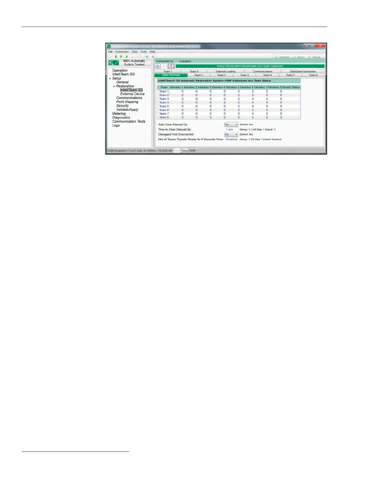 Page #50 background image