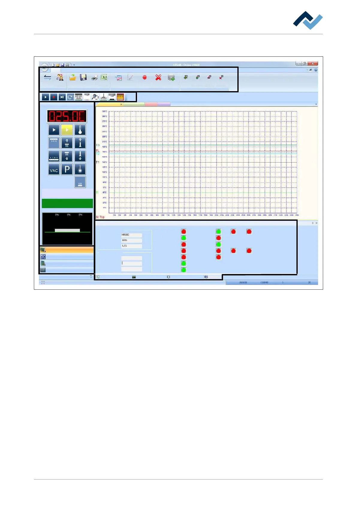 Page #68 background image