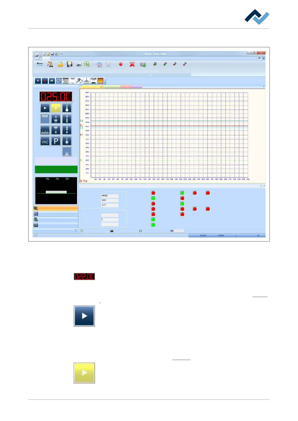 Page #69 background image