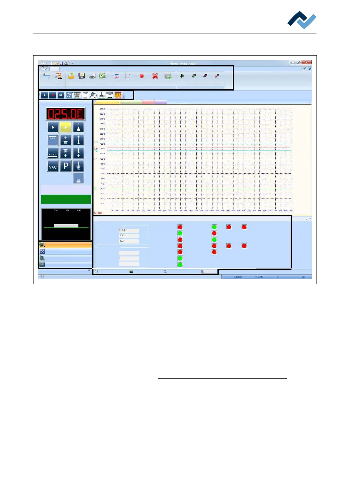 Page #79 background image