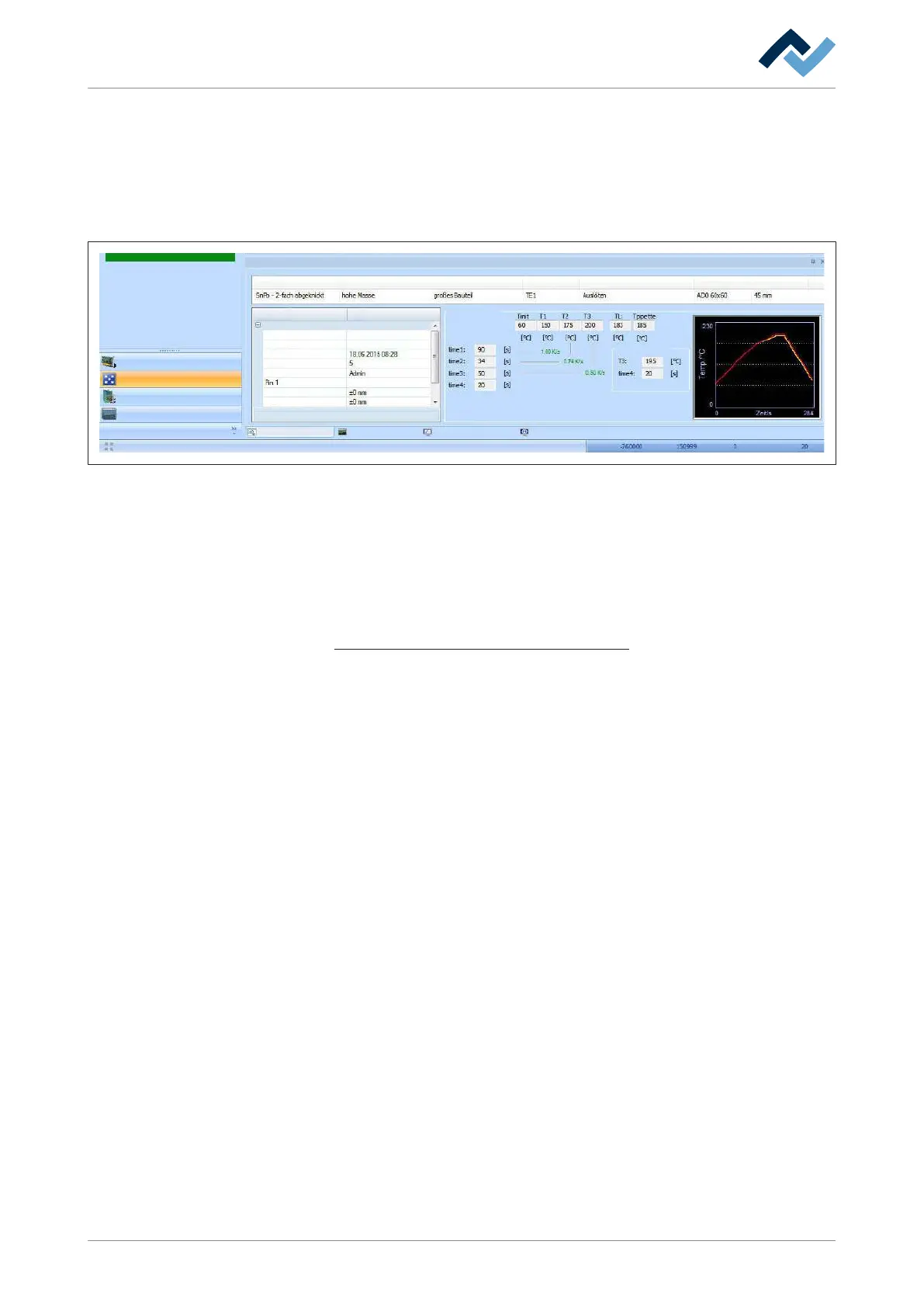 Page #80 background image
