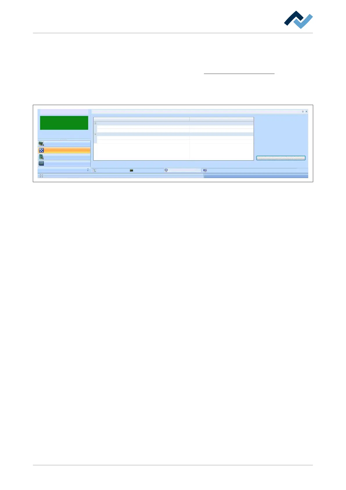 Page #82 background image