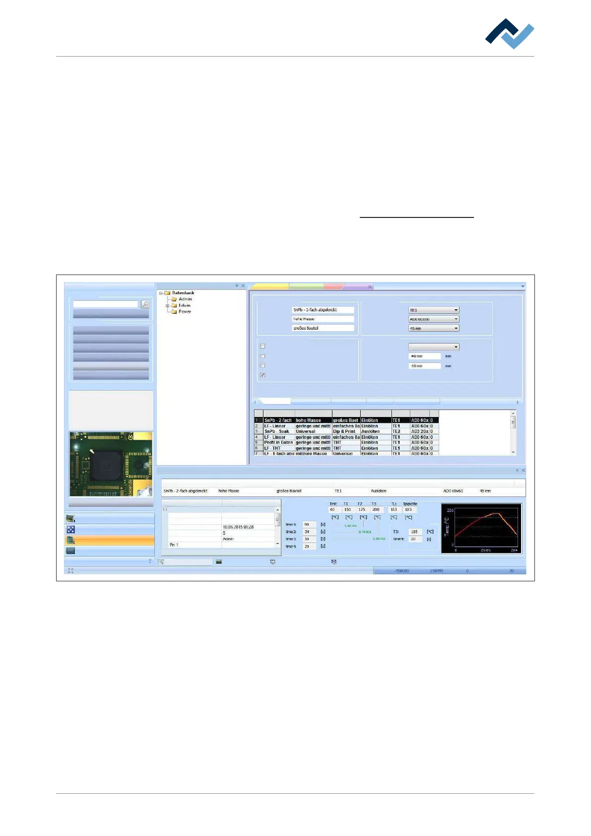 Page #107 background image
