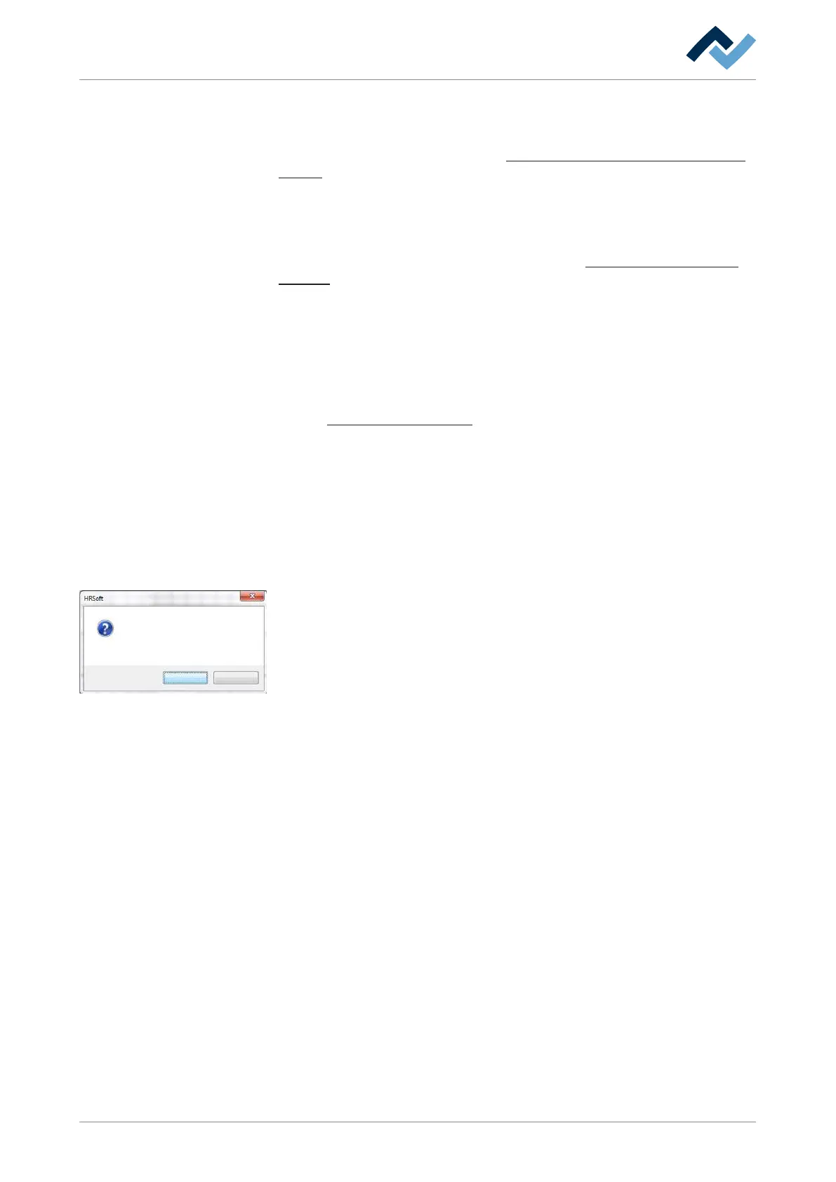 Page #148 background image