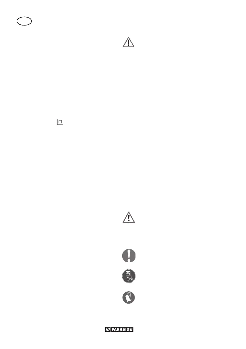 Page #78 background image