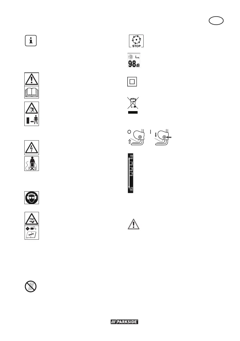 Page #79 background image