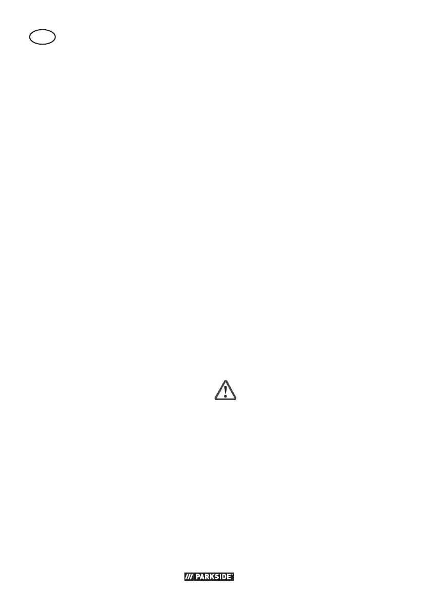 Page #86 background image