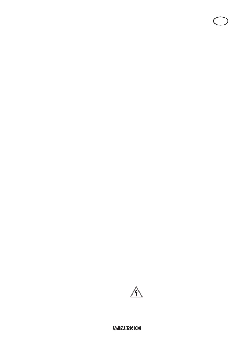 Page #135 background image