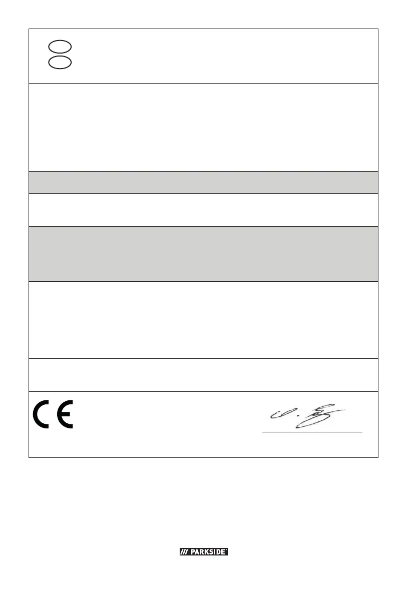 Page #164 background image