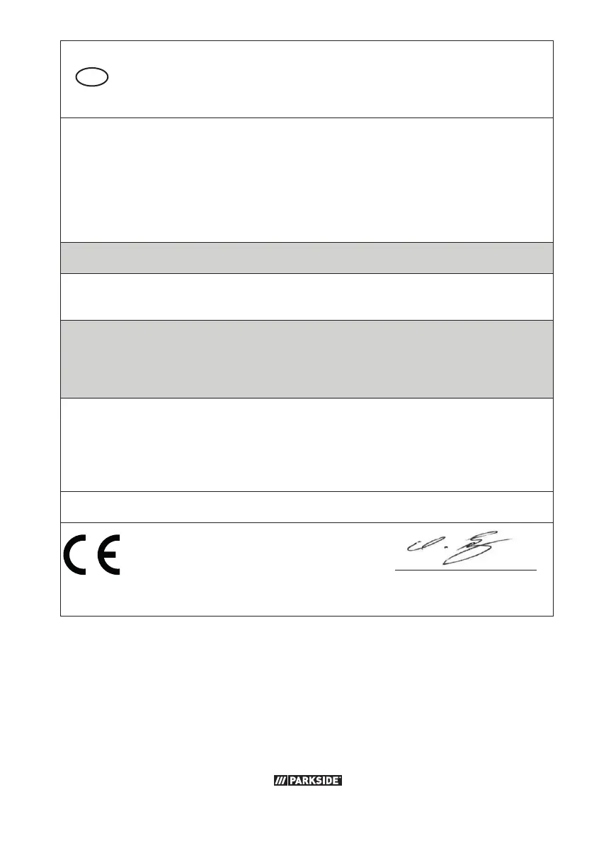 Page #169 background image