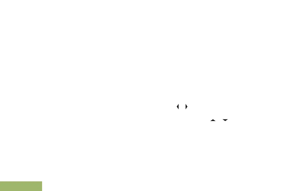 Page #146 background image