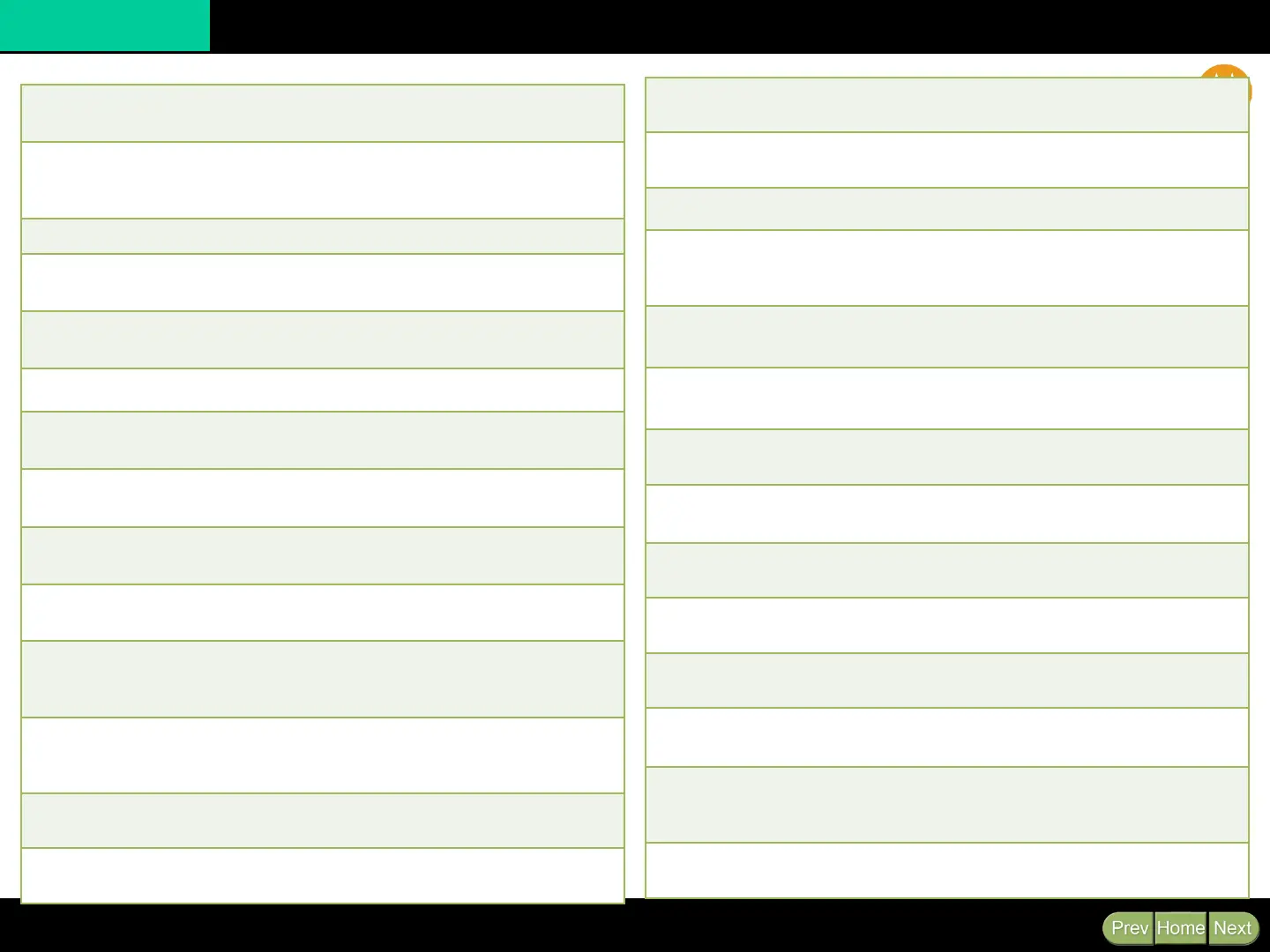 Page #3 background image