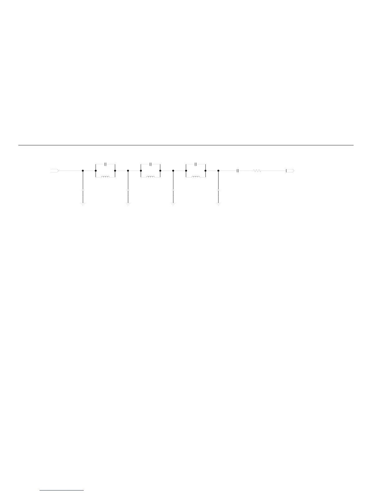 Page #302 background image