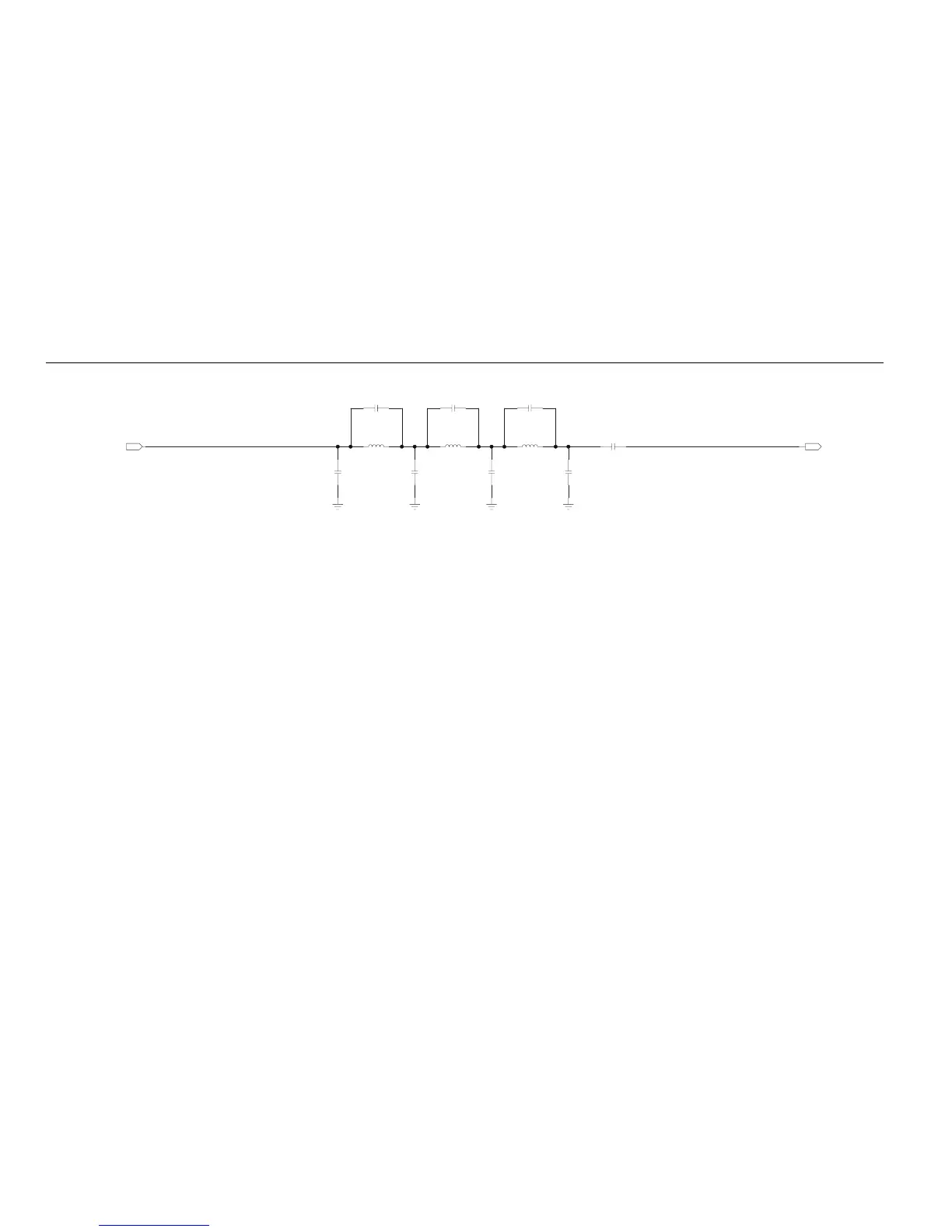 Page #338 background image
